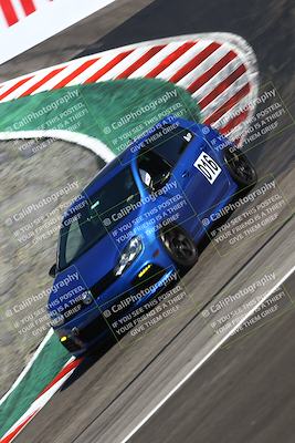 media/May-18-2025-Speed Ventures (Sun) [[b6e29aef7d]]/Yellow/Session 3 (Corkscrew)/